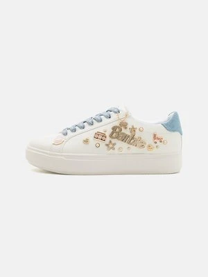 Sneakersy niskie ALDO