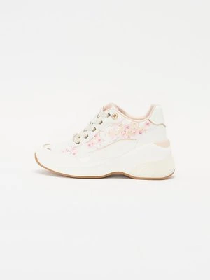 Sneakersy niskie ALDO