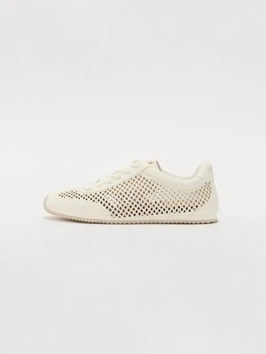 Sneakersy niskie ALDO