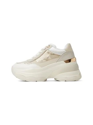 Sneakersy niskie ALDO