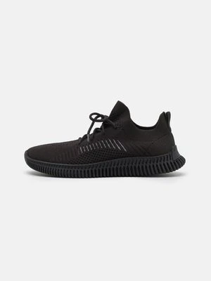 Sneakersy niskie ALDO