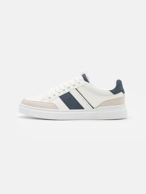 Sneakersy niskie ALDO