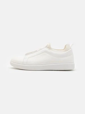 Sneakersy niskie ALDO
