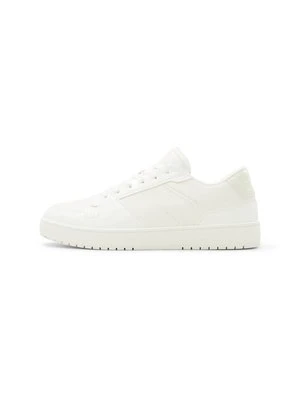 Sneakersy niskie ALDO
