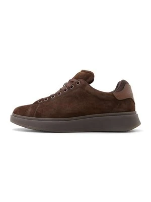 Sneakersy niskie ALDO