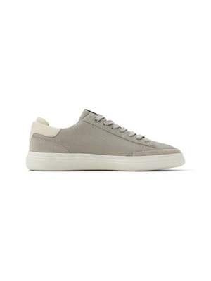 Sneakersy niskie ALDO