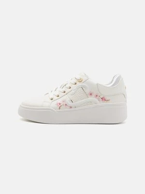 Sneakersy niskie ALDO