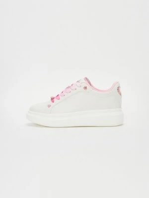 Sneakersy niskie ALDO
