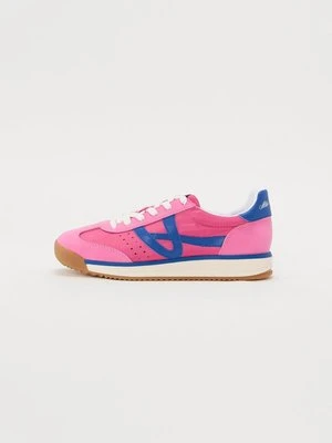 Sneakersy niskie ALDO