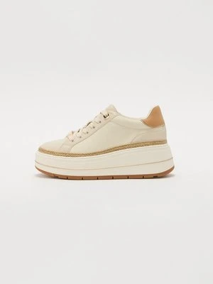 Sneakersy niskie ALDO