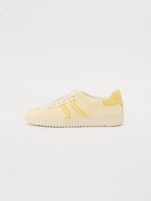 Sneakersy niskie ALDO