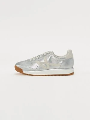 Sneakersy niskie ALDO
