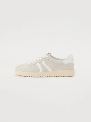 Sneakersy niskie ALDO