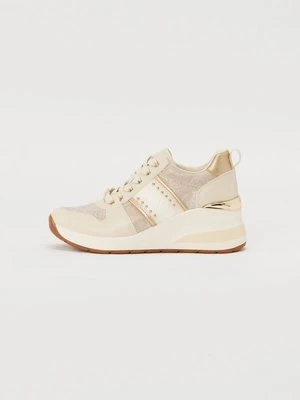 Sneakersy niskie ALDO