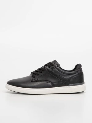 Sneakersy niskie ALDO