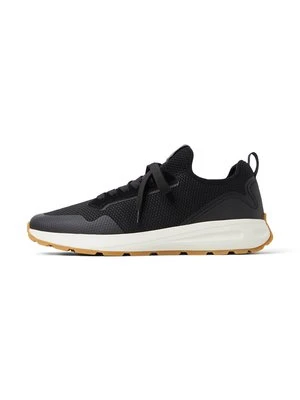 Sneakersy niskie ALDO