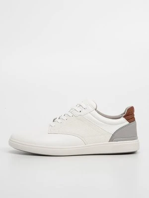Zdjęcie produktu Sneakersy niskie ALDO