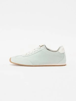 Sneakersy niskie ALDO