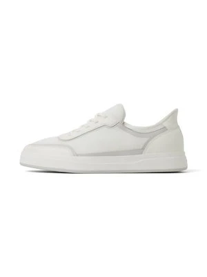 Sneakersy niskie ALDO