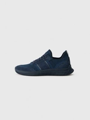 Sneakersy niskie ALDO