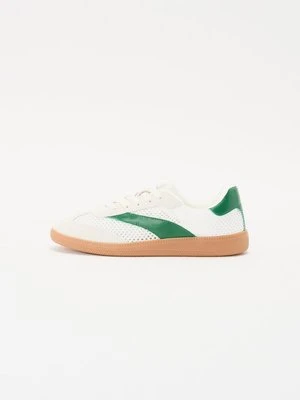 Sneakersy niskie ALDO