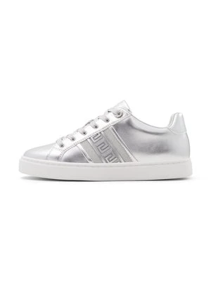 Sneakersy niskie ALDO