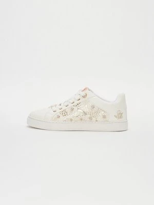 Sneakersy niskie ALDO