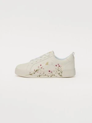 Sneakersy niskie ALDO