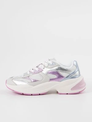Sneakersy niskie ALDO