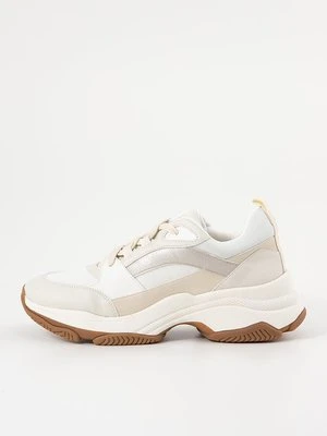 Sneakersy niskie ALDO