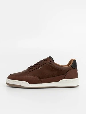 Sneakersy niskie ALDO