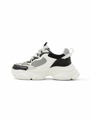 Sneakersy niskie ALDO