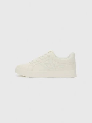 Sneakersy niskie ALDO