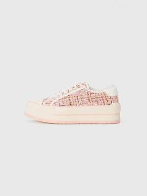 Sneakersy niskie ALDO