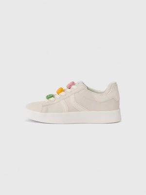 Sneakersy niskie ALDO
