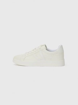 Sneakersy niskie ALDO