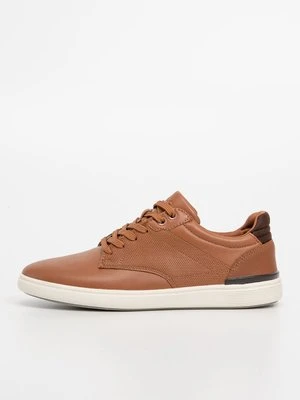 Sneakersy niskie ALDO