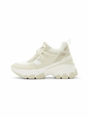 Sneakersy niskie ALDO