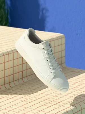 Sneakersy niskie ALDO
