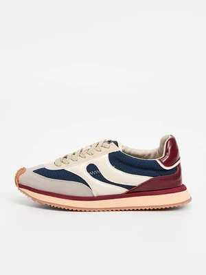 Sneakersy niskie ALDO