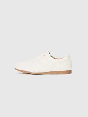 Sneakersy niskie ALDO