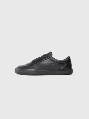 Sneakersy niskie ALDO