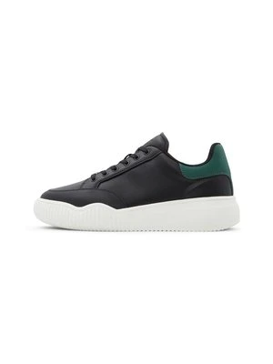 Sneakersy niskie ALDO