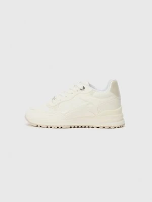 Sneakersy niskie ALDO