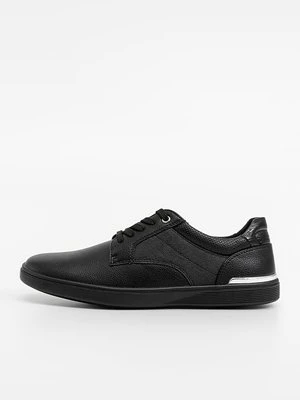 Sneakersy niskie ALDO