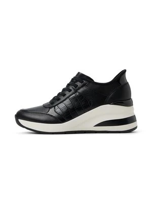 Sneakersy niskie ALDO