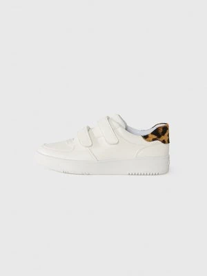 Sneakersy niskie ALDO