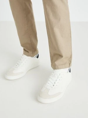 Sneakersy niskie ALDO