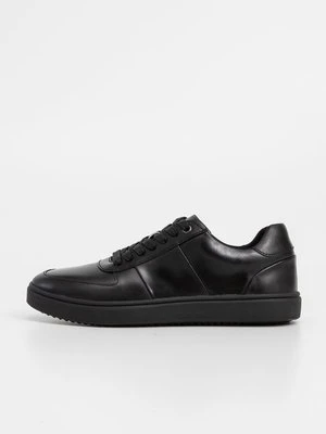 Zdjęcie produktu Sneakersy niskie ALDO