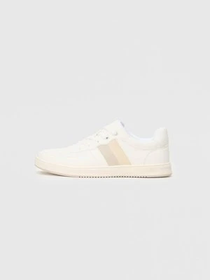 Sneakersy niskie ALDO